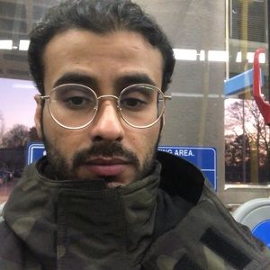 Meet your Posher, Fares